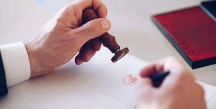 Notary-Public-790x400