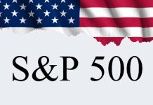 Wall Street Is Losing Its Nerve — and the S&P Numbers Show It