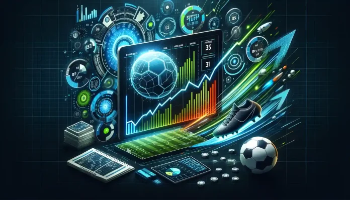 What-is-spread-betting-football