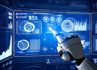 A 2024 Review of the Italian Manufacturing Industry