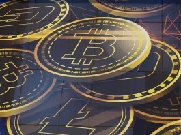 Bitcoin Rallies Even as Market Liquidity Falls Ahead of Crucial Economic Events