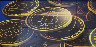 Bitcoin Rallies Even as Market Liquidity Falls Ahead of Crucial Economic Events