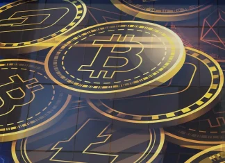 8 Benefits of Investing in Bitcoin