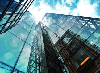 Streamlining Operations as a Limited Company: Ten Tools and Services for Making Your Life Easier