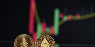 PwC Goes Crypto: What Trump’s Policy U-Turn Means for Big Four Firms