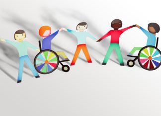 Breaking Down Barriers: How Employers Can Improve Disability Inclusion