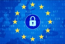 NIS 2 Compliance Best Practices: Key Recommendations for Businesses