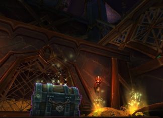 Mastering Gold in WoW: A Universal Guide for All Expansions