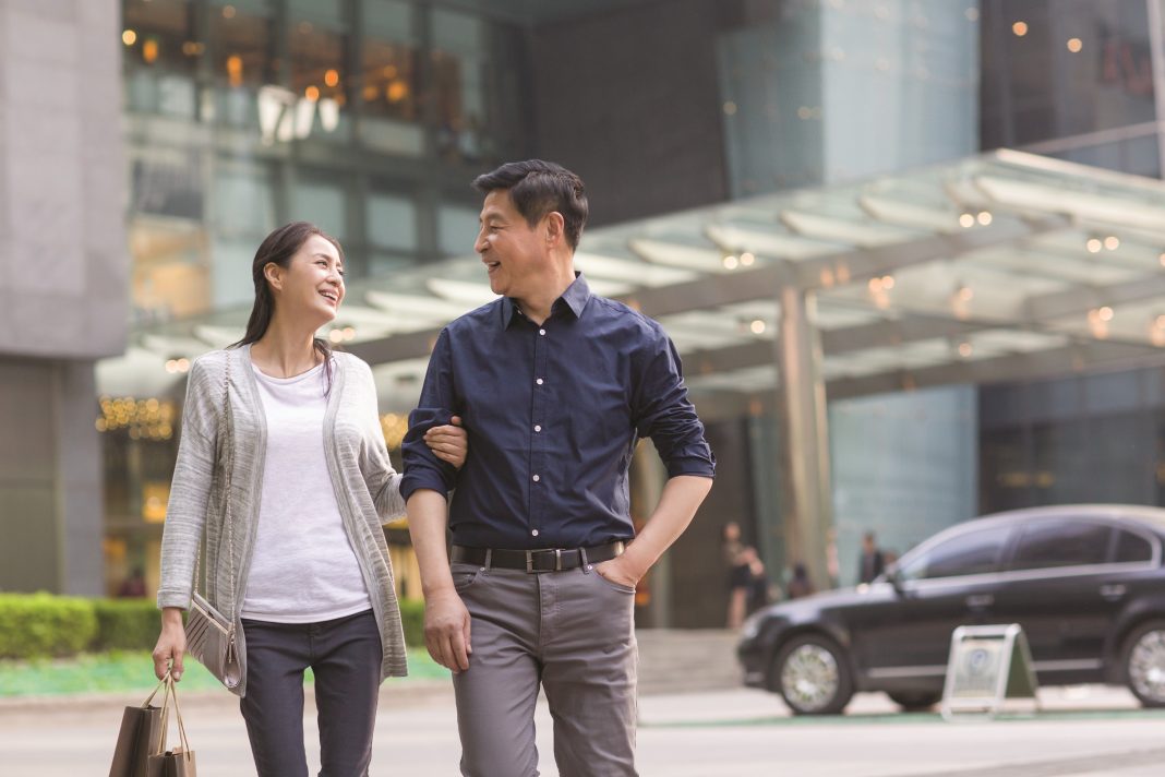 Bupa-expands-its-Connected-Care-