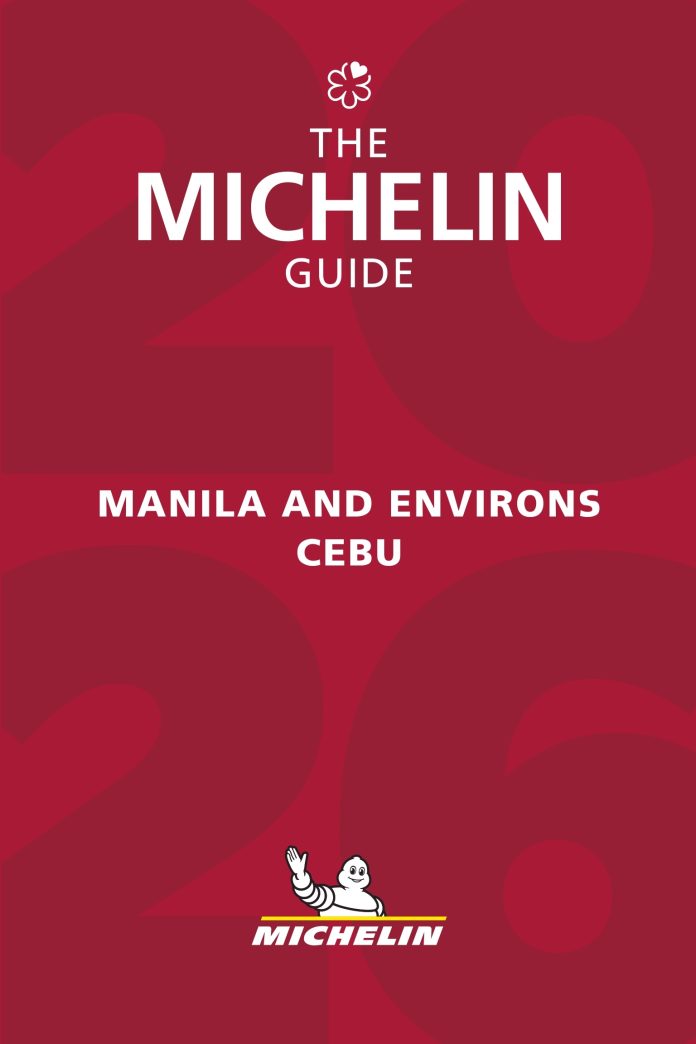 Cover-The-MICHELIN-Guide-Manila-