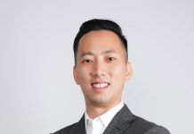 DFI Retail Group Appoints New Chief Executive Officer for 7-Eleven for South China, Hong Kong, Macau and Singapore