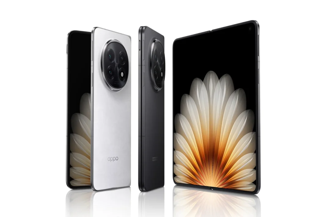 Newsroom-2400-x-1600-0010-OPPO-F