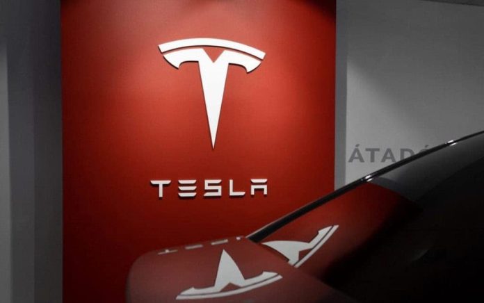 Tesla-shipped-nearly-4900-vehicles-a-day-in-2024