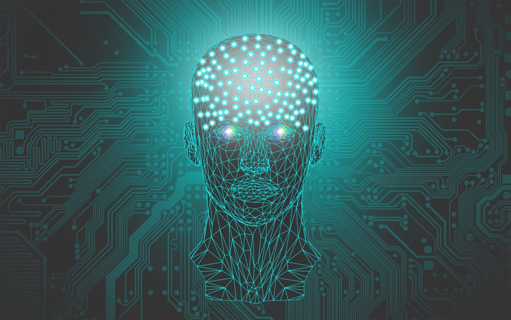 Europe’s EUR 200 billion AI Plan and UK’s Growing Market Reinforce Regional AI Leadership Ambitions