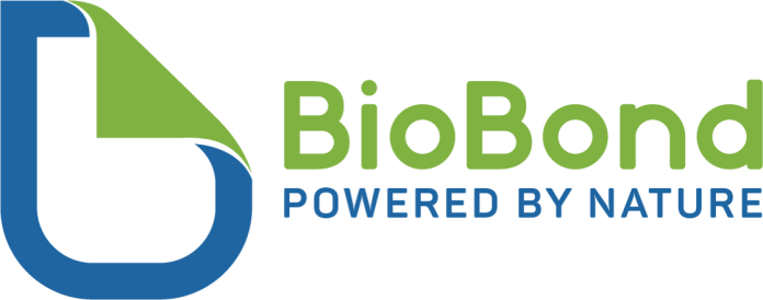 biobond