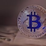 Bitcoin Climbs Back to $82,000 as ETF Outflows Cast Doubt on the Recovery