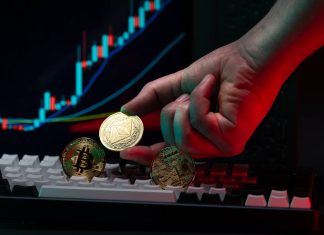 What Is MiCA and What Does It Mean If You Hold Crypto in Europe?