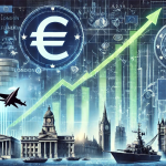 Top 10 European Stocks to Watch Today — The Companies With Momentum Behind Them
