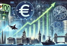 Why European Stocks Are (or Aren’t) Undervalued Right Now