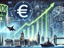 Why European Stocks Are (or Aren’t) Undervalued Right Now