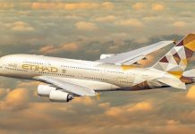 Man City’s £900m Verdict Just Got Messier: Etihad Threatens to Sue the Premier League