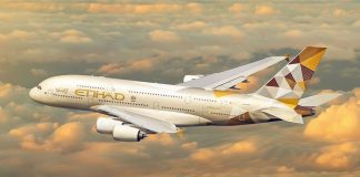 Man City’s £900m Verdict Just Got Messier: Etihad Threatens to Sue the Premier League