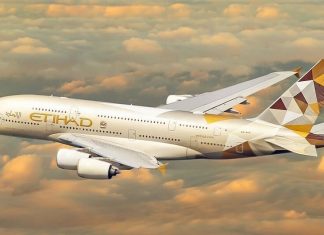 Man City’s £900m Verdict Just Got Messier: Etihad Threatens to Sue the Premier League