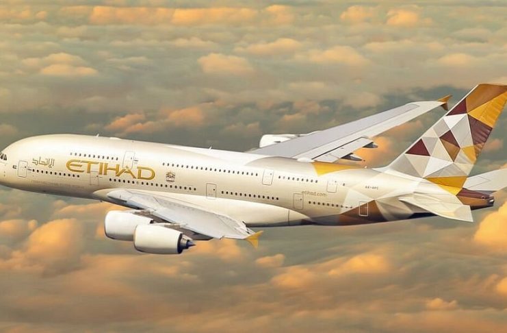 Man City’s £900m Verdict Just Got Messier: Etihad Threatens to Sue the Premier League