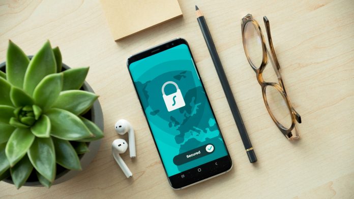personaldata