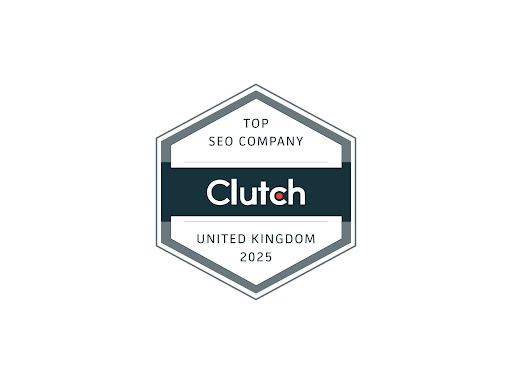 seoclutch