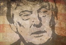 Trump, Tariffs and Trade Turbulence – A Perilous Combination for the World’s Exporters