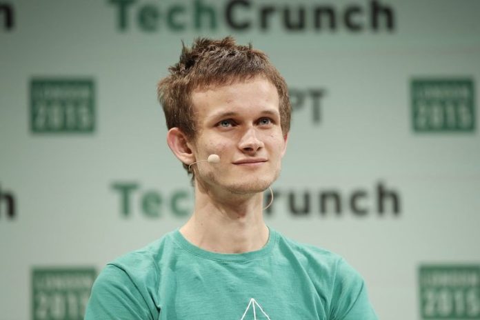 vitalik_buterin (1)