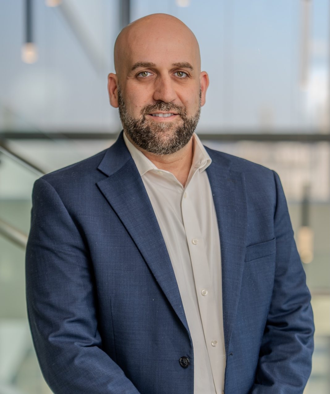 001e9c1657d3c747cd6fe7c00ffc