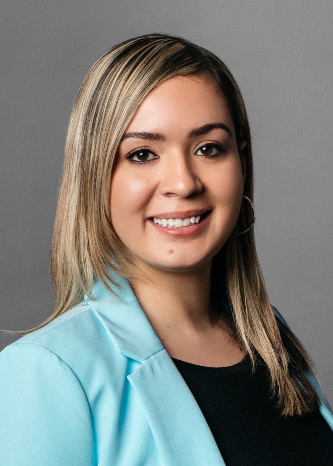 6b7872a2a6c72e8d4cad1a3d71e0