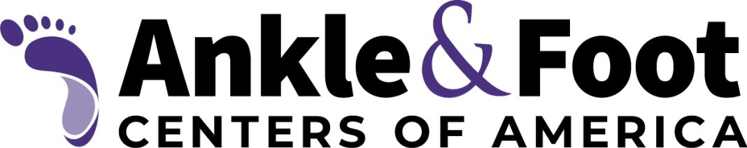 9d1b722ee056bcec830839fbbaeb