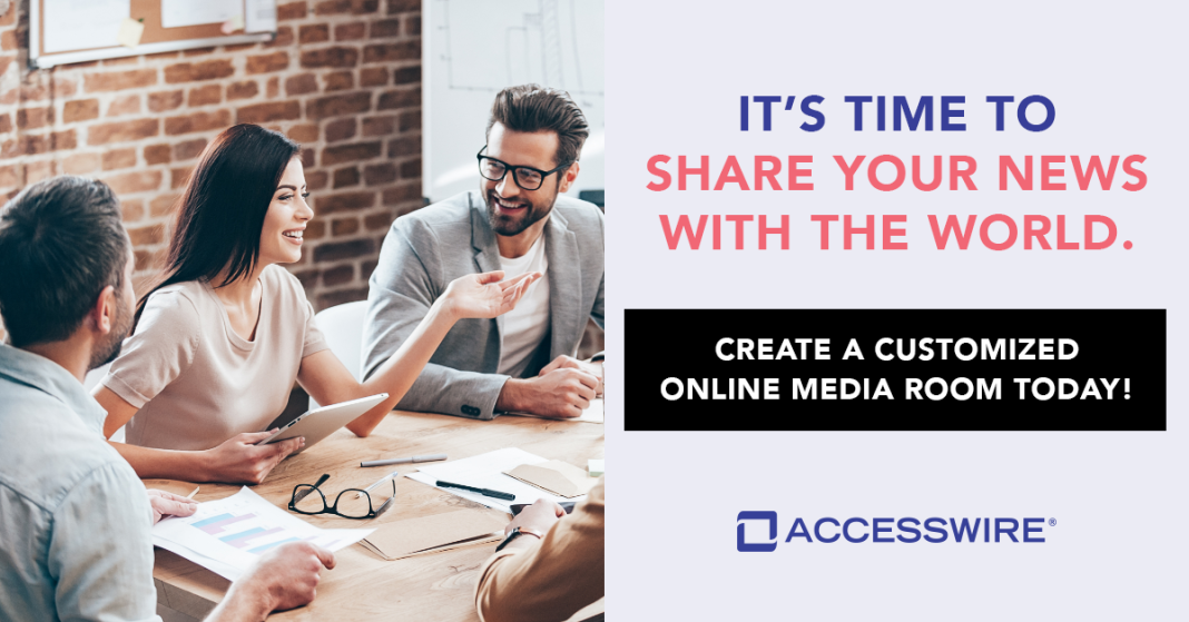 ACCESSWIRE-Blog_OnlineMediaRoom-CTA-9