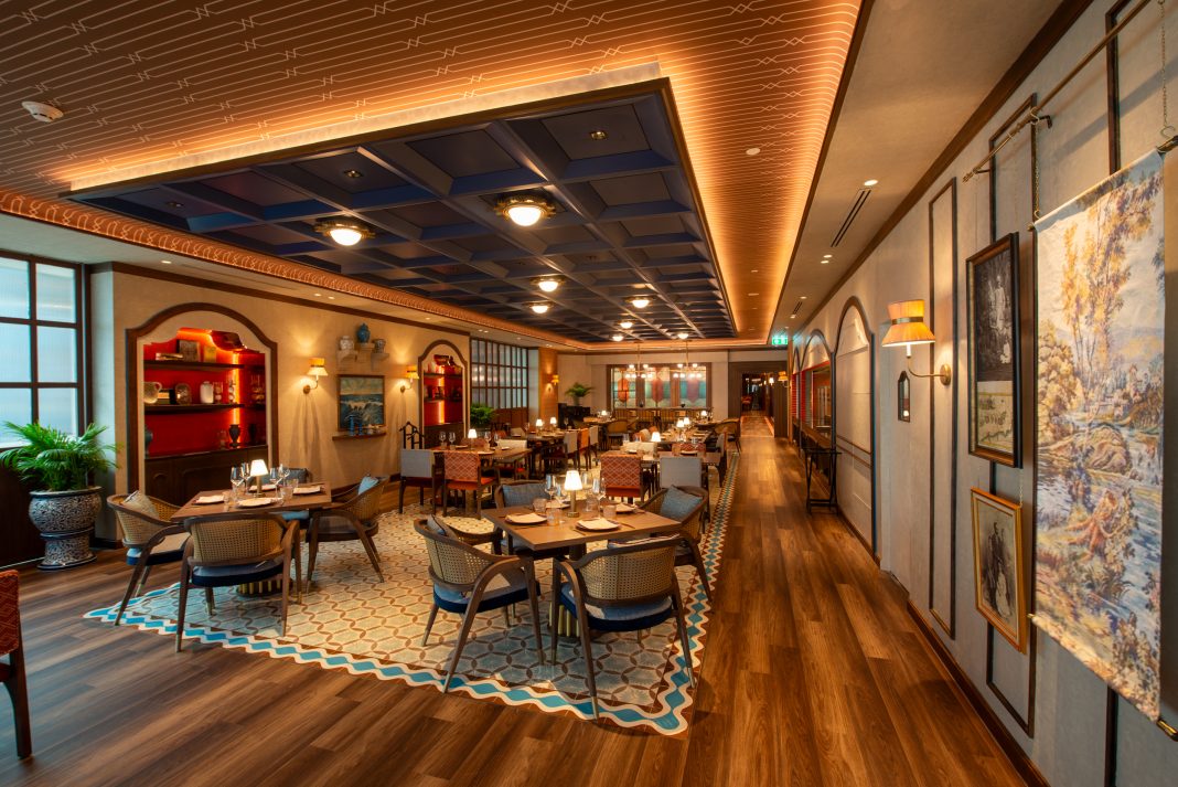 Amari-Bangkok-Nila-Atmosphere-Ar