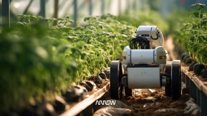 PR-photo-global-robotics