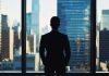 Beyond the Checkbox: Why ‘Ethical AI’ Fails Without Honest Conversations About Human Trade-Offs