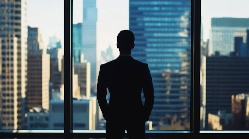 Europe’s Corporate Leaders Adjust to a New Era of Slower Growth