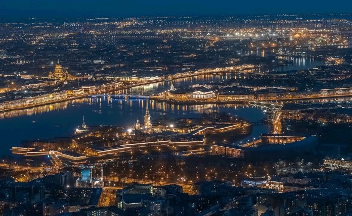 citybusiness