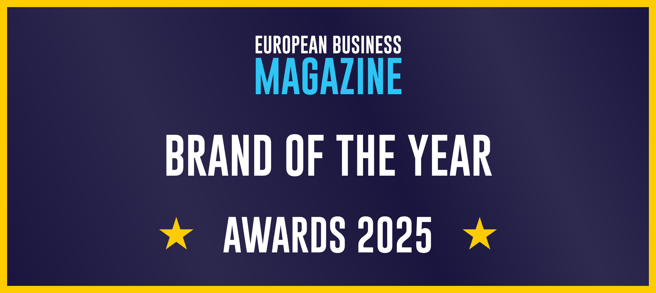 ebm-awards-2025-brand-of-the-year