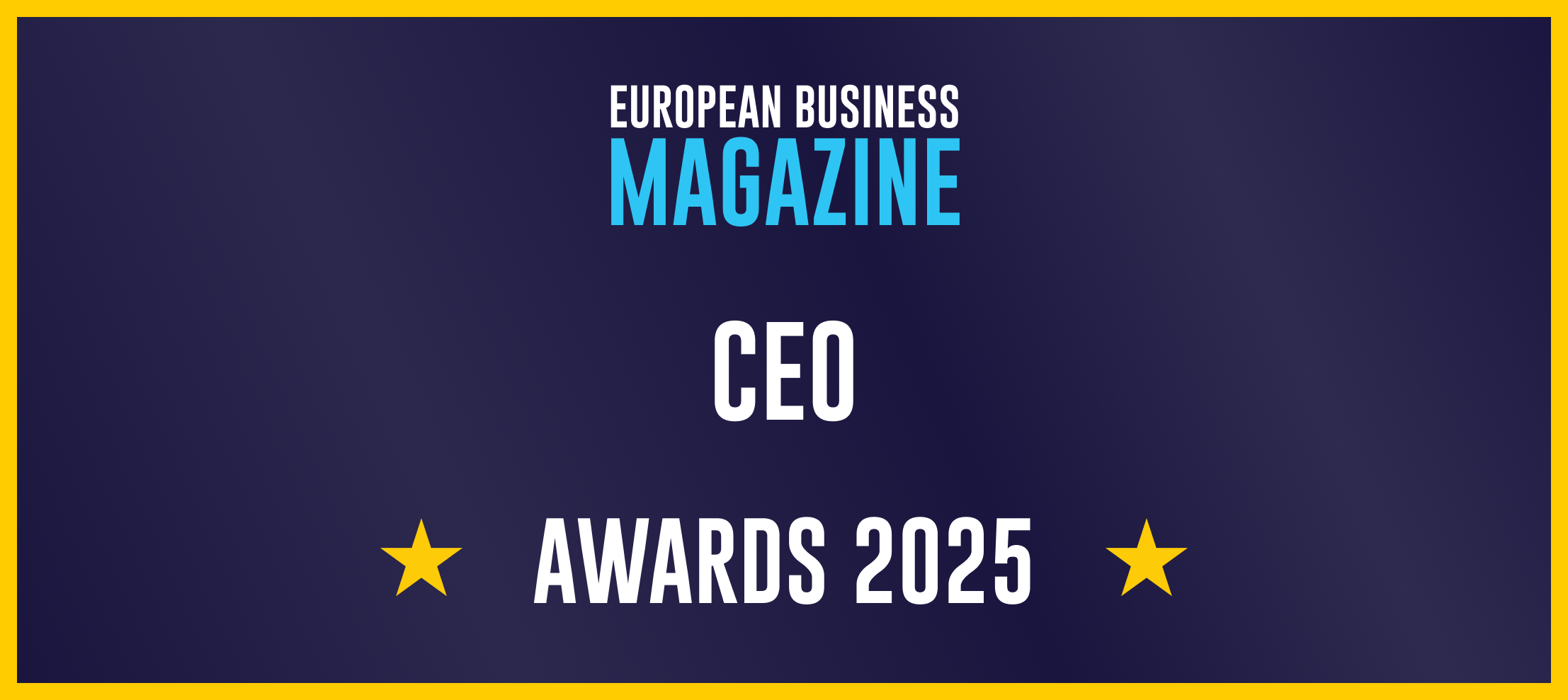 ebm-awards-2025-ceo