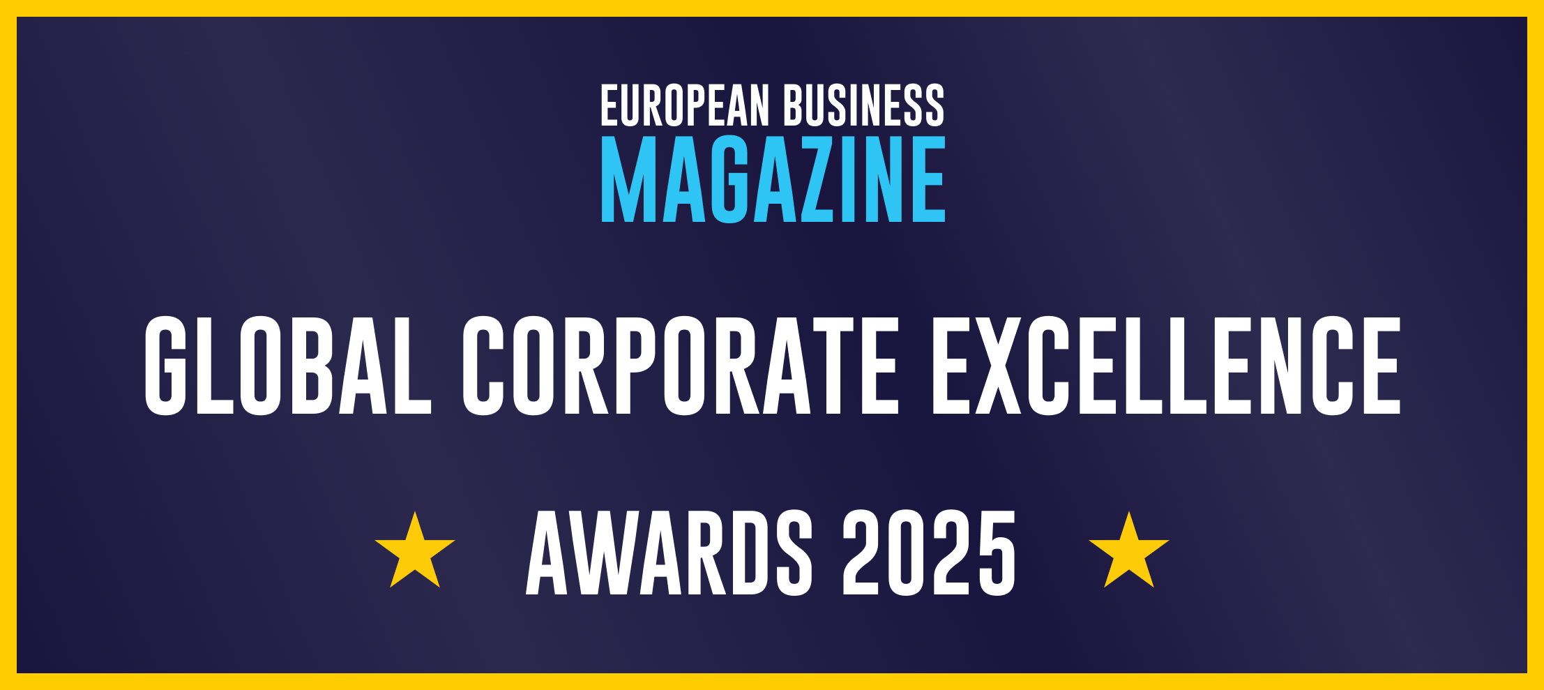 ebm-awards-2025-global-corporate-excellence