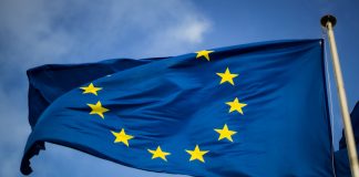 EU Strikes €90bn Loan Deal for Ukraine After Russian Asset Plan Collapses