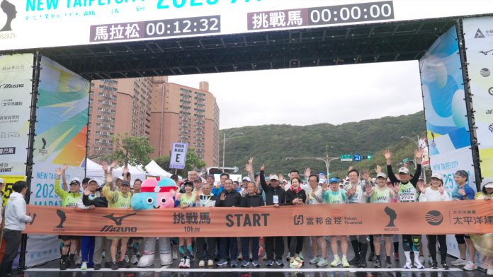 photo-4