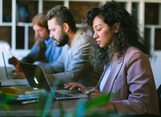 How Talent Mobility Shapes the Future of the European Workforce