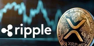 Institutional Confidence Deepens as T. Rowe Price Leads with First Managed XRP ETF Filing