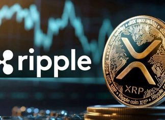 Why XRP Could Be the Best Crypto Investment in 2026: The Institutional Adoption Story