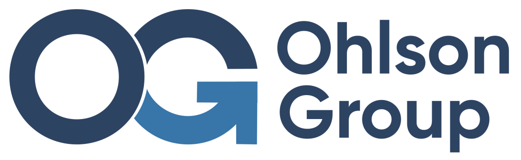 0e27f1f0be7b4e5b6449f50edc3a